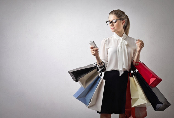 Millennials-and-Online-Shopping